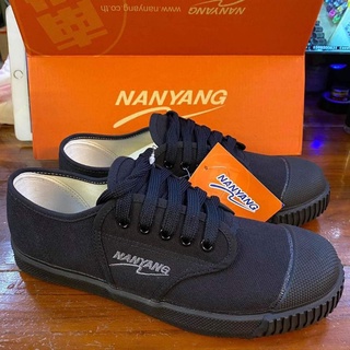 Sepatu Takraw Nanyang Original ( COD)