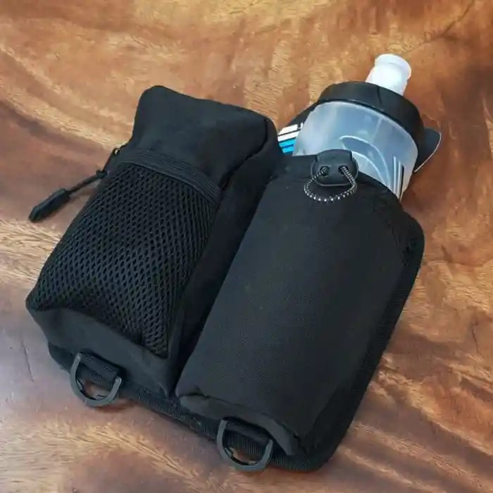 afd tas setang sepeda tas botol speda