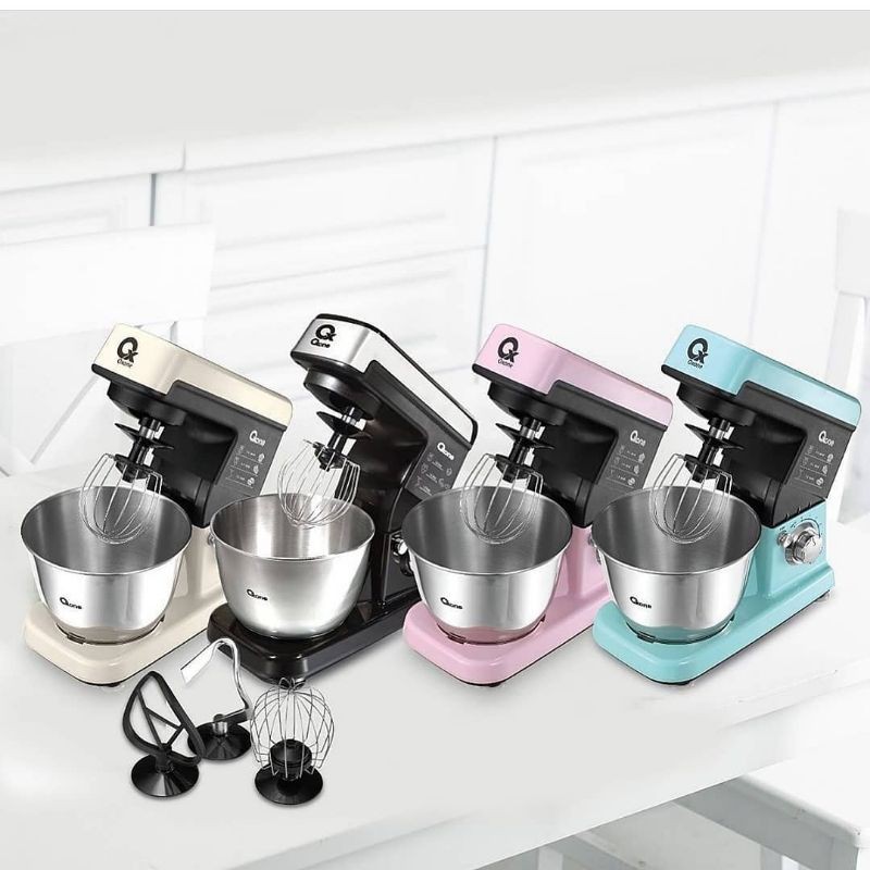 OXONE Stand Mixer OX-855/ mixer oxone/ oxone /oxone pencampur