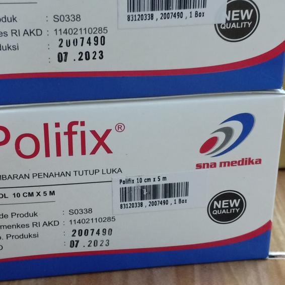 ♢ polifix ◘