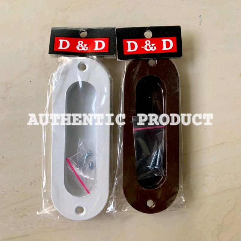 handle pintu sliding handle pintu geser powder coating