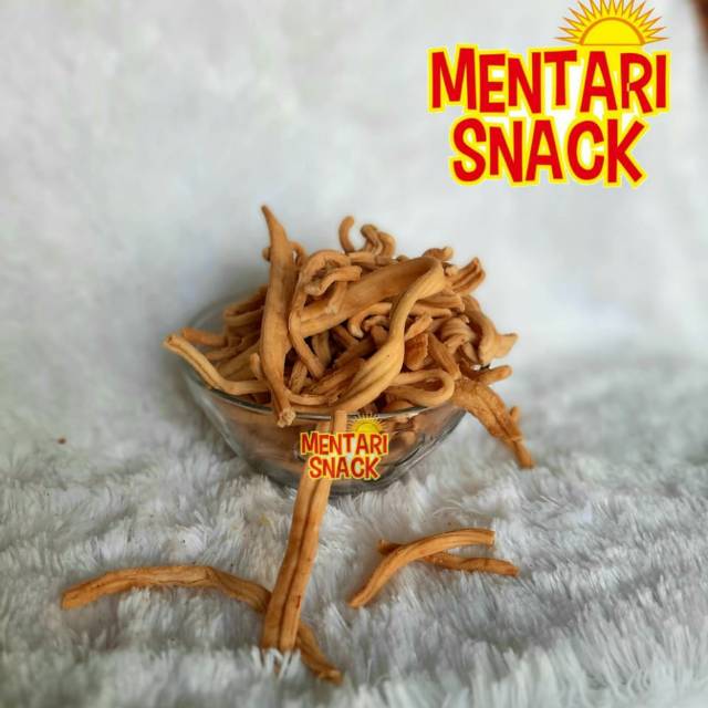 

Stik Bawang Super 250 gram