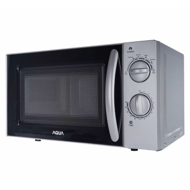 Aqua Microwave AEMS1112 AEMS1112S AEM1112 AEM1112S PROMO MURAH