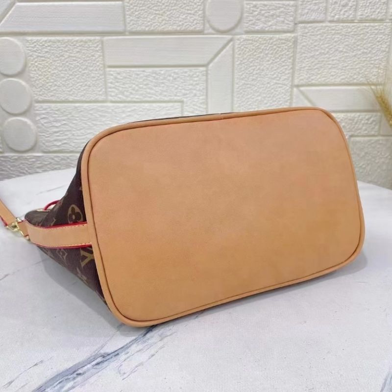 Tas lv petit neo noe import / tas serut lv neo nano uk 26x25x16