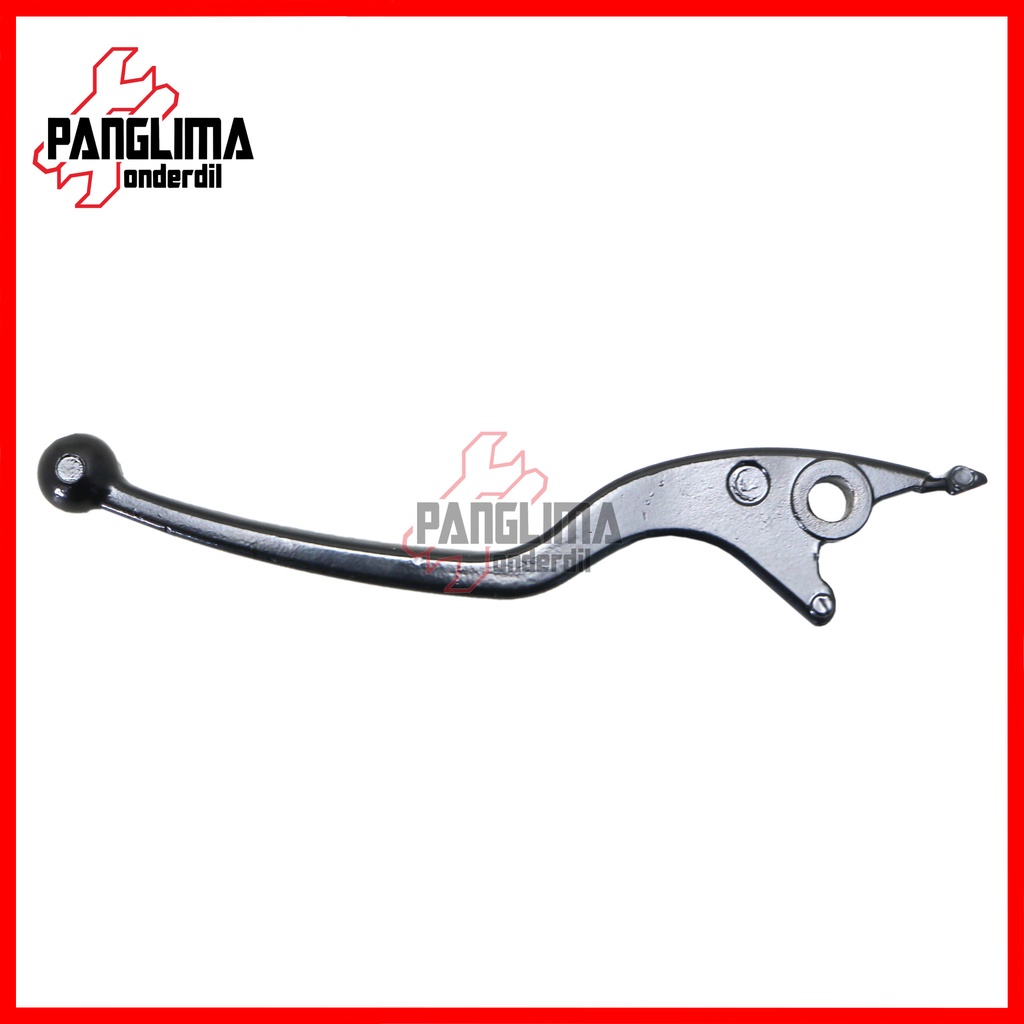 Handle Rem Kanan Spin 125 &amp; Skydrive-Sky Drive Handel-Hendel-Hendle-Tuas-Lever Tangan-Right