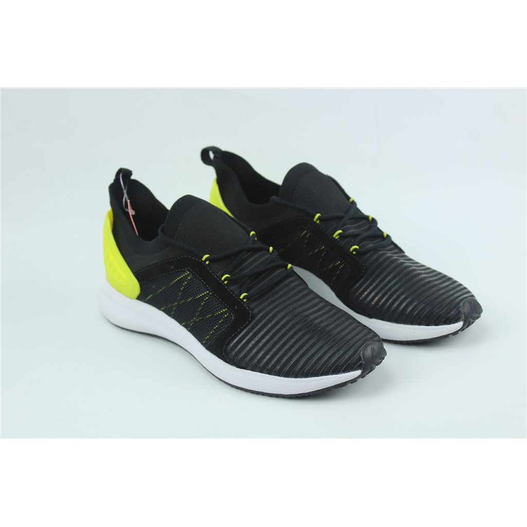 SEPATU SNEAKERS PRIA PIERO WNR EVO 39-44