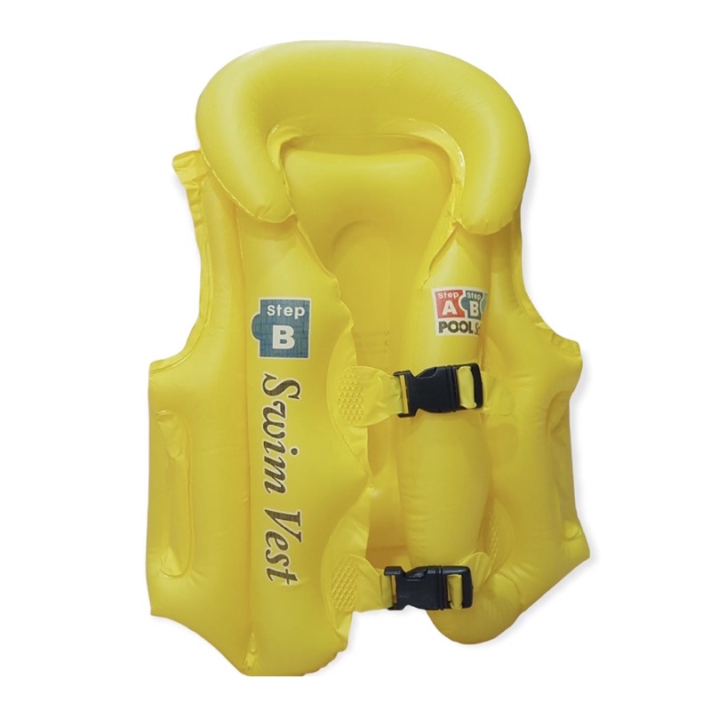 PELAMPUNG RENANG ANAK PELAMPUNG ROMPI RENANG ANAK