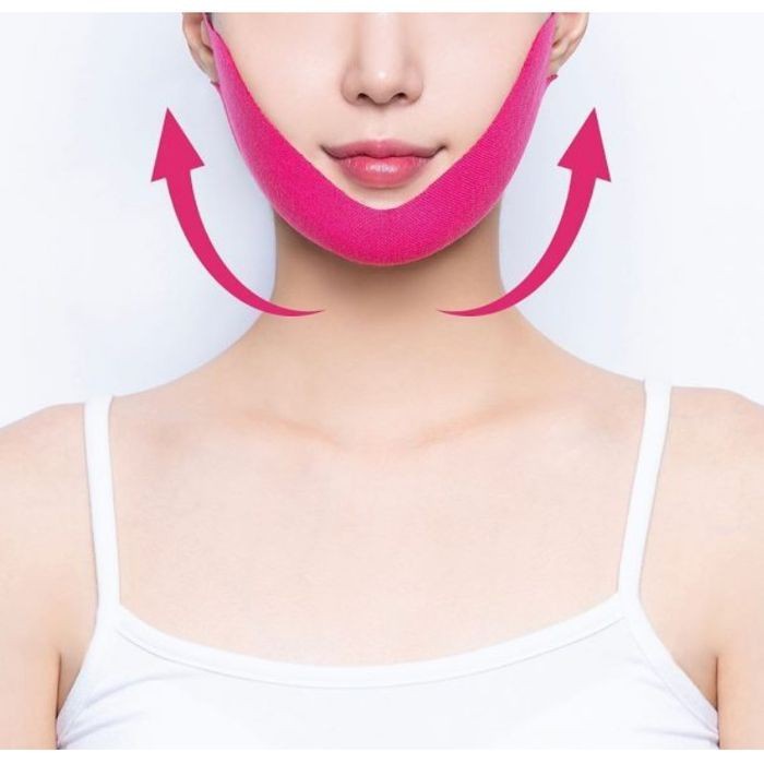 slimmerdagu - heatmask | slimming dagu buy 1 get 1