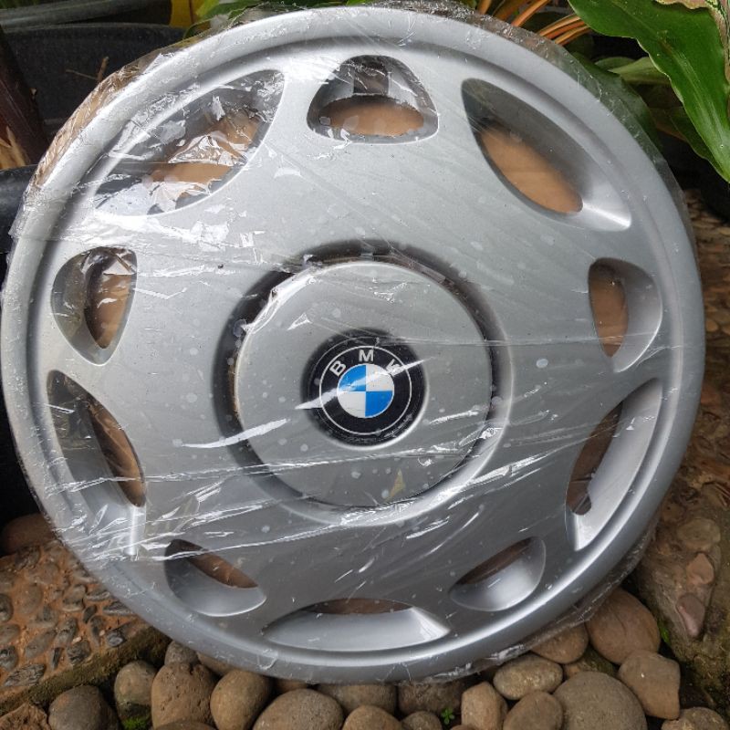 dop velg oem BMW E36 ring 15 in