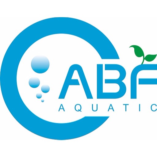 Toko Online Abf Aquatic Shopee Indonesia