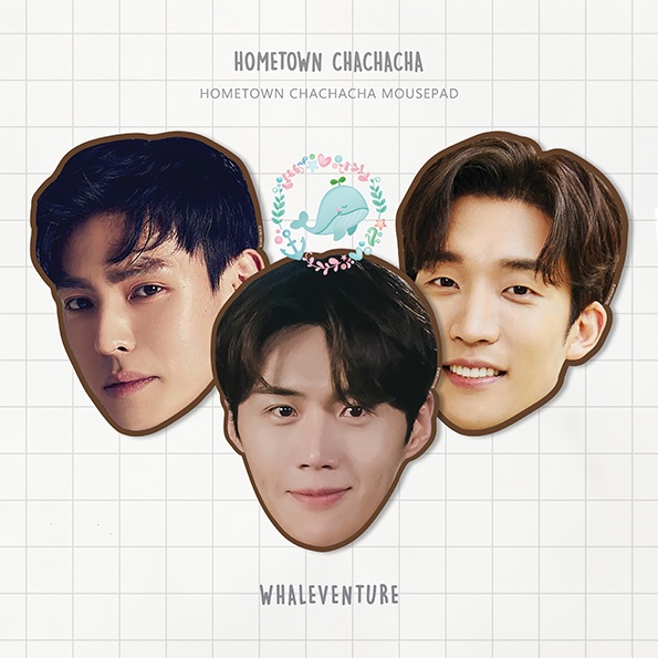 Jual kang hyung-seok Harga Terbaik & Termurah Desember 2022 | Shopee