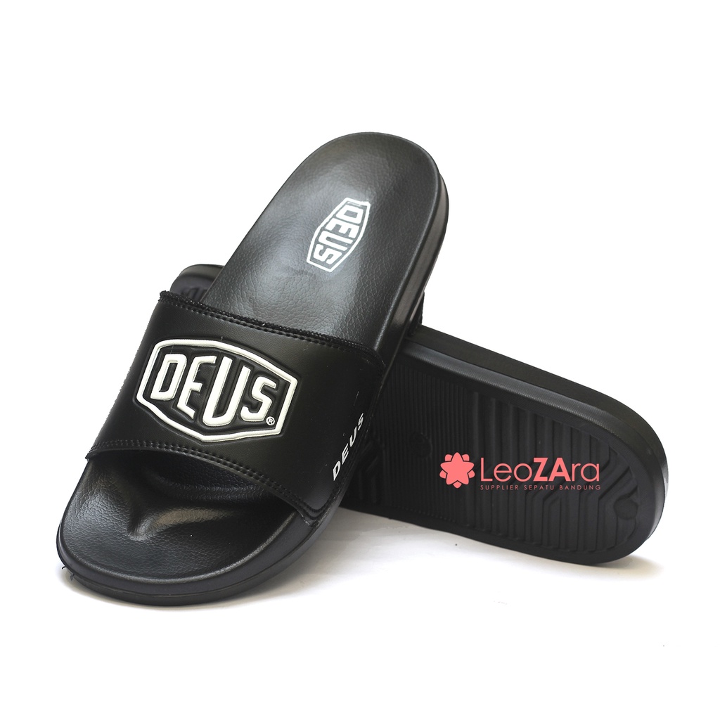 HARGA KHUSUS 9.9 SANDAL NIIKE FLIP FLOP BENASSI SWOOSH SM TERMURAH SANDAL NIIKE PRIA WANITA