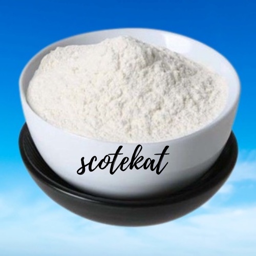 

Inulin Powder / Inulin Fiber / Inulin Organic / Inulin Food Grad 500 g