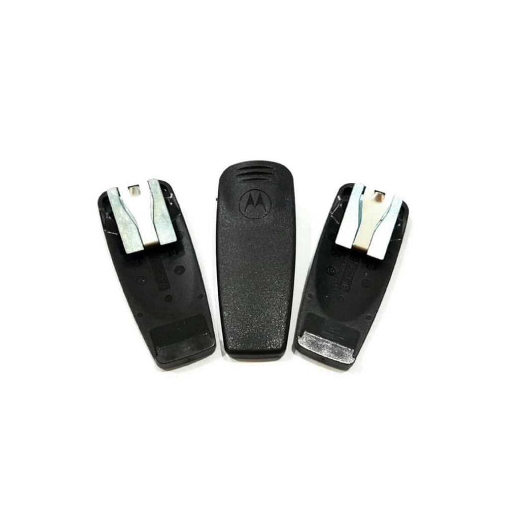 BELTCLIP MOTOROLA GP-328 NEW