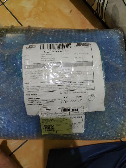 Kompor Portable Progas 2 In 1 (gas Kaleng & Elpiji) + 2 Gas Kaleng Original