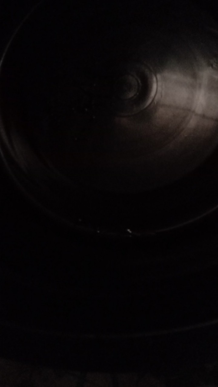 Toples Calista Odate 0,6 Kg / Toples Motif Karakter Lucu Calista Odate