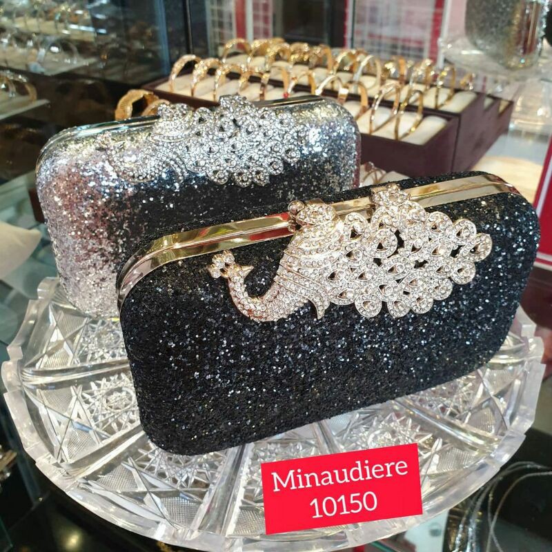 DOMPET PESTA/DOMPET PESTA IMPORT/DOMPET PESTA MEWAH/TAS PESTA/TAS PESTA IMPORT/TAS PESTA MURAH