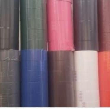

Cantik Lakban Warna Daimaru Hot Sale