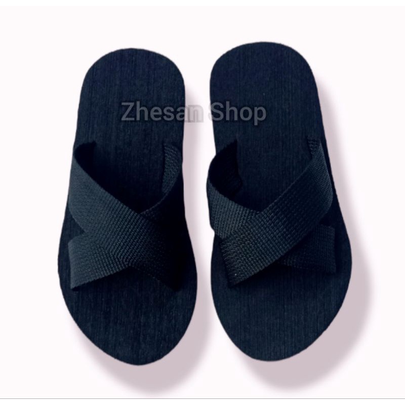 Sandal Anak Silang Terbaru Murah Sandal Lucu