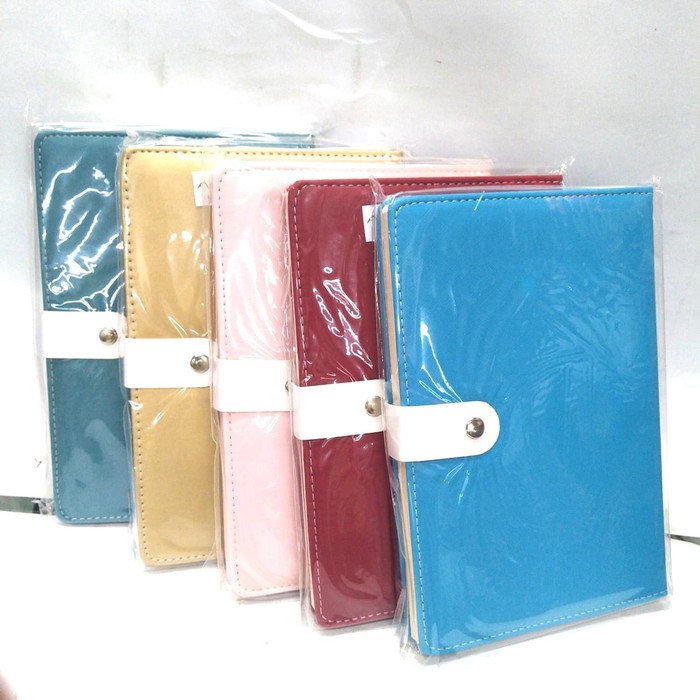 

WENJIA NOTEBOOK C25 T1438-2007