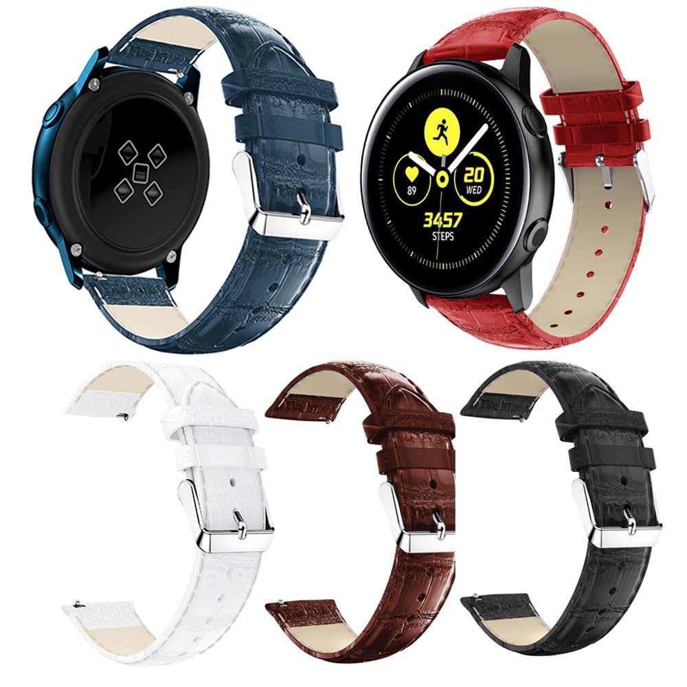 harga samsung watch 42mm