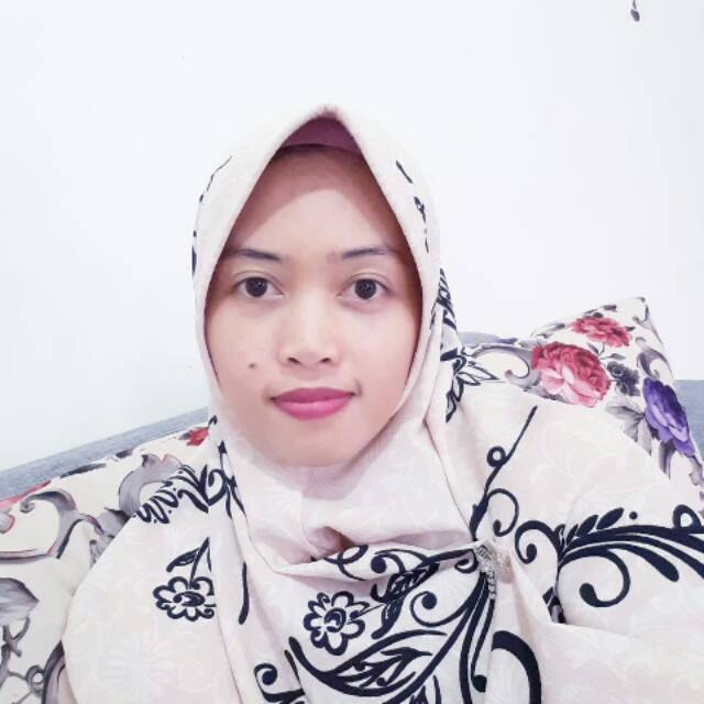 irazena.id