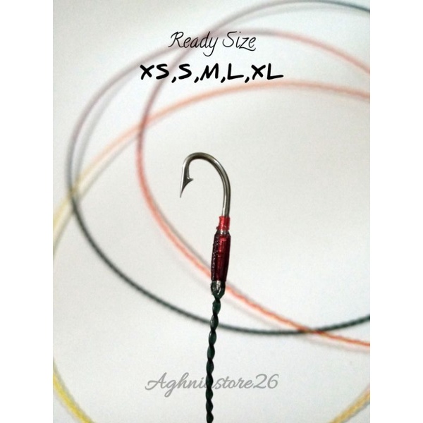 Pancing Belut Pancing Sidat Urek Belut Urek Sidat Pancingan Belut Baja