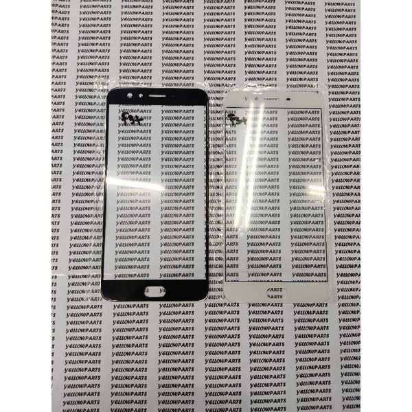 KACA LCD GLASS OPPO F3 PLUS ORIGINAL