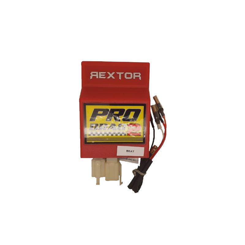 cdi beat | cdi spacy | cdi scoopy | cdi honda | cdi rextor prodrag 2