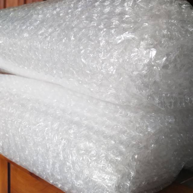 

Bubble Wrap ⚠️hanya utk pesanan di toko kami
