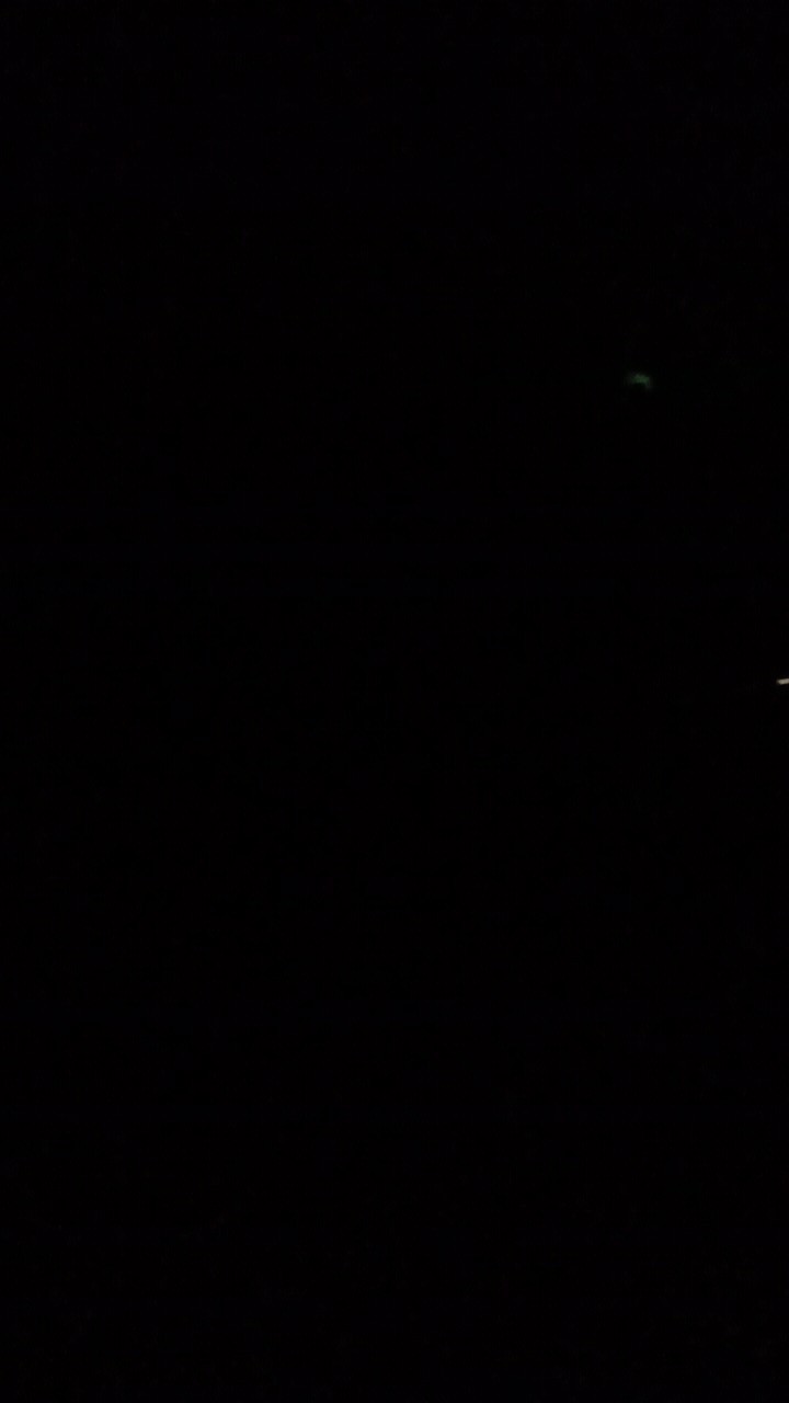 Mosquito Killer Lamp Led Uv Lampu Pembasmi Nyamuk Pembunuh Nyamuk Aman Di Pakai