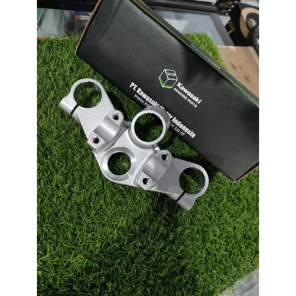 SEGITIGA ATAS KAWASAKI  NINJA R OLD NINJA SS T ATAS NINJA SS NINJA R OLD ORIGINAL