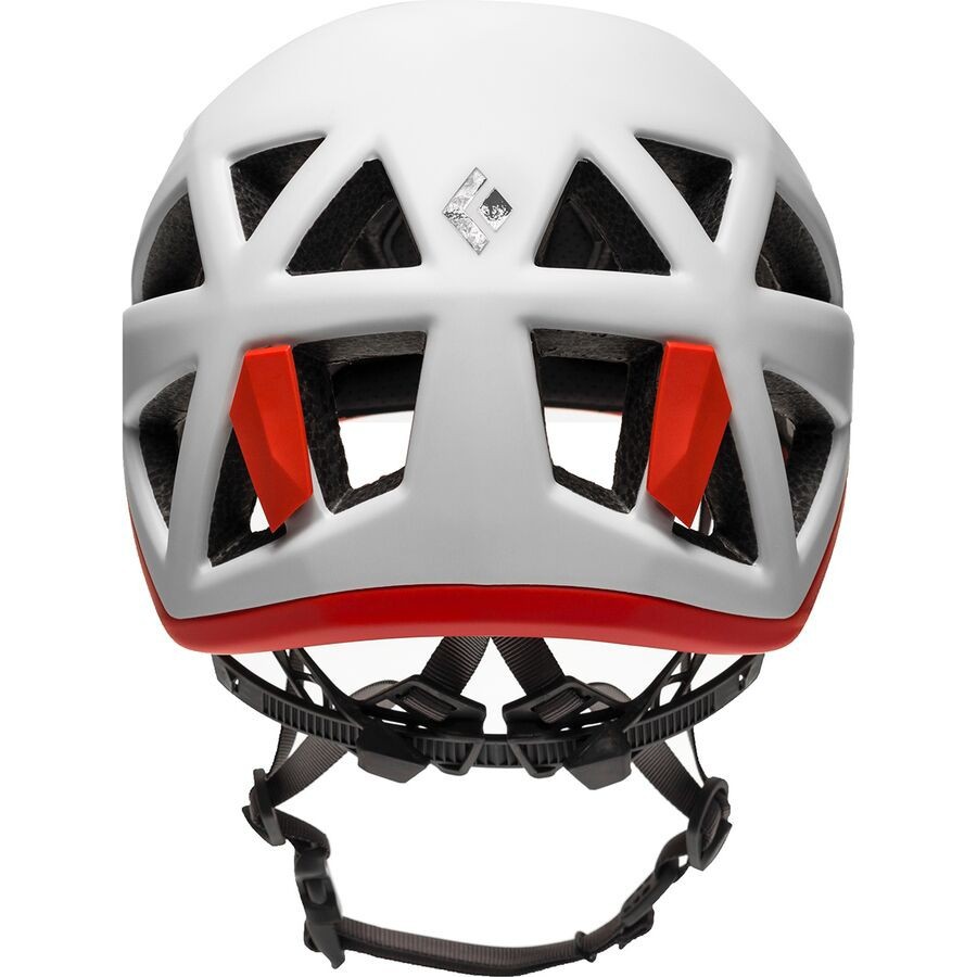 Helm Climbing Black Diamond Vector Helmet