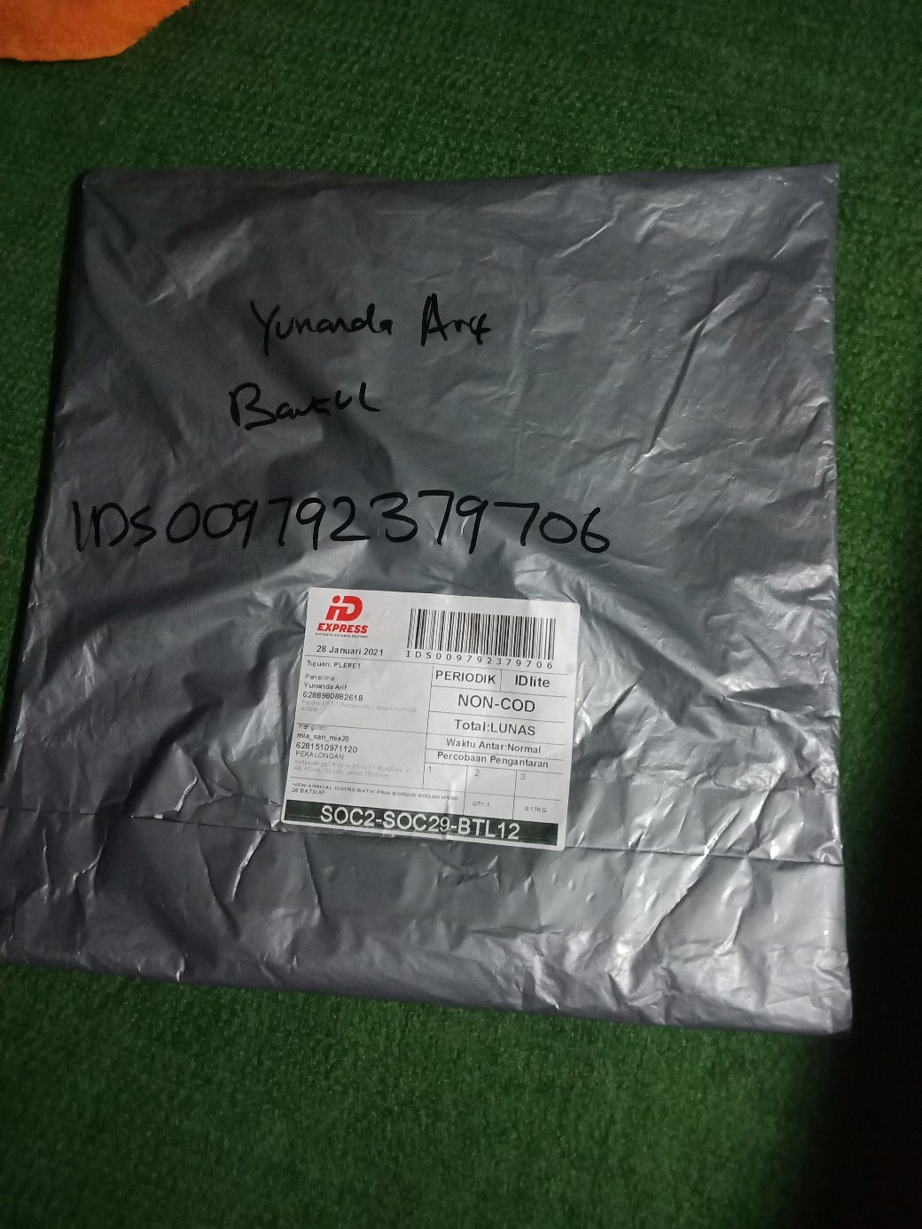 New Kemejapria Lengan Pendek 848vo Kemeja Pilot Pangkat Pdl Teknisi P Ke 4029ys Kemeja Batik Pria G