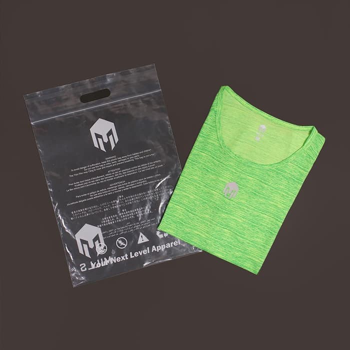 SINGLET / SLEEVELESS SPORT MILLS FIRE RUN SLEEVE LESS  - NEON GREEN