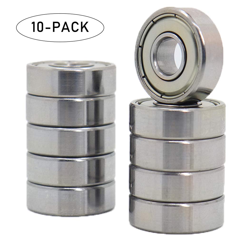 Harga 10 Pcs Bearing Terbaru Mei 2022 Biggo Indonesia