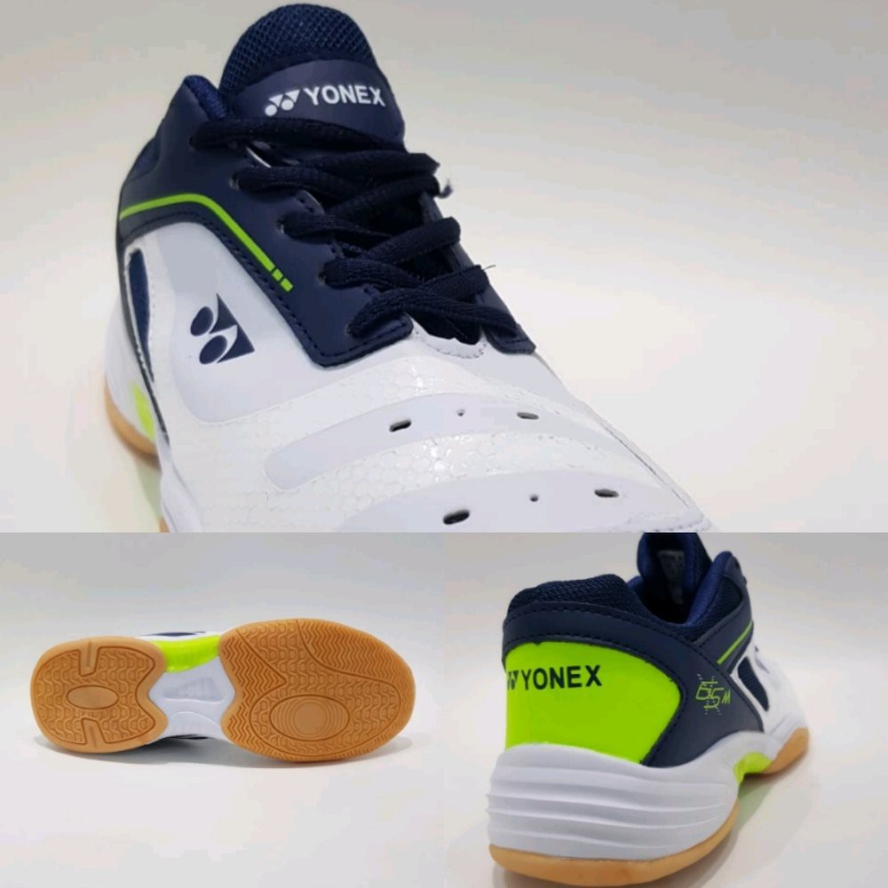 Dijual sepatu YONEX sepatu badminton Limited