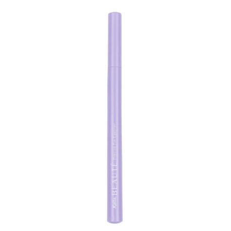 Kaila Beaute Precise Fix Eyeliner Spidol