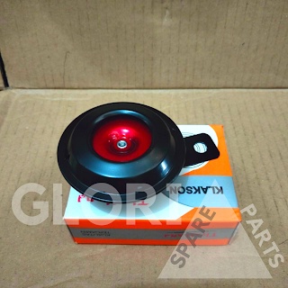 Klakson Mio Beat Scoopy Vario M3 Mio J Thalland