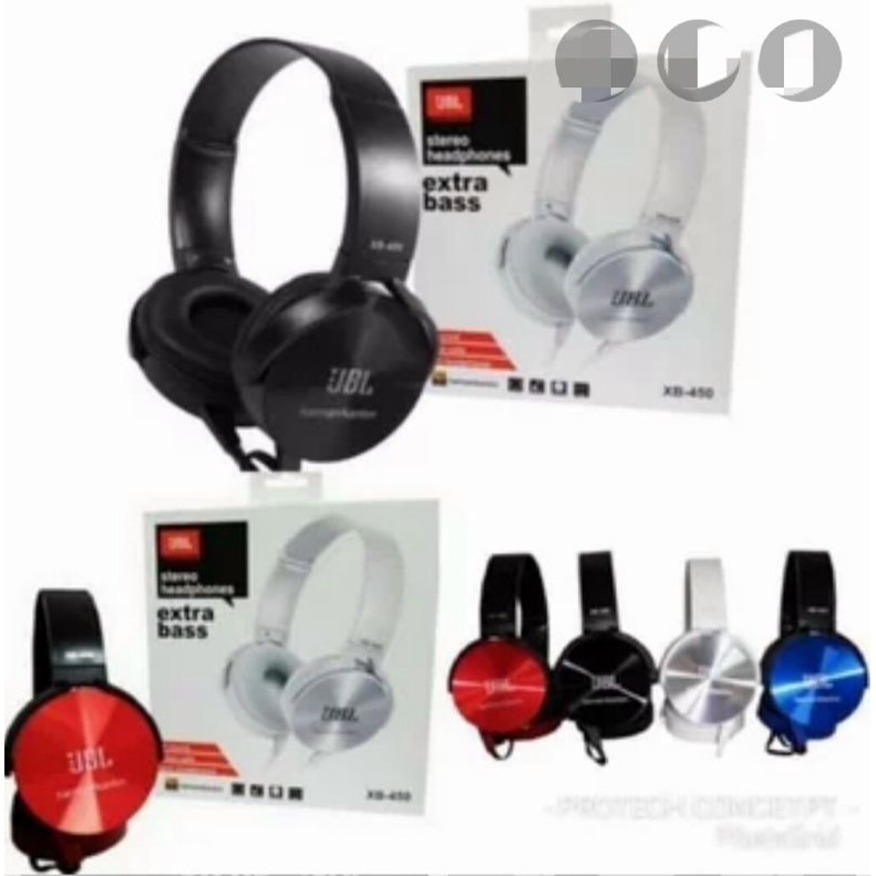 headset bluetooth headset kabel headset bando jbl headset bando lipat headset macaron warna headset murah aneka headset aneka earphone