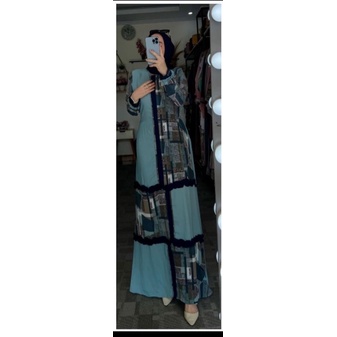 dress selingkuh