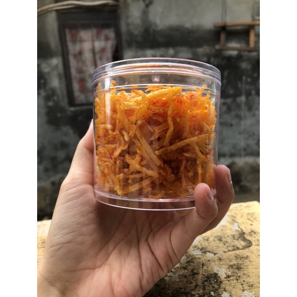 

KENTANG MUSTAFA BY SWARA