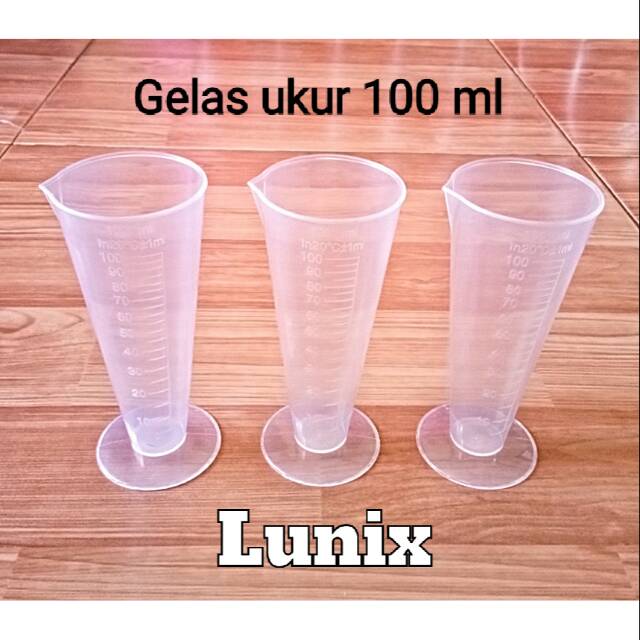 Download 900 Koleksi Gambar Gelas Ukuran 100 Ml Terbaik Gratis HD