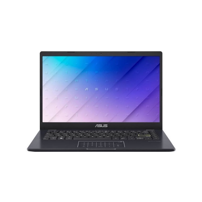 Asus E410MAO VIPS451 N4020 4GB 512ssd W10+OHS 14.0FHD IPS Blit NumPad