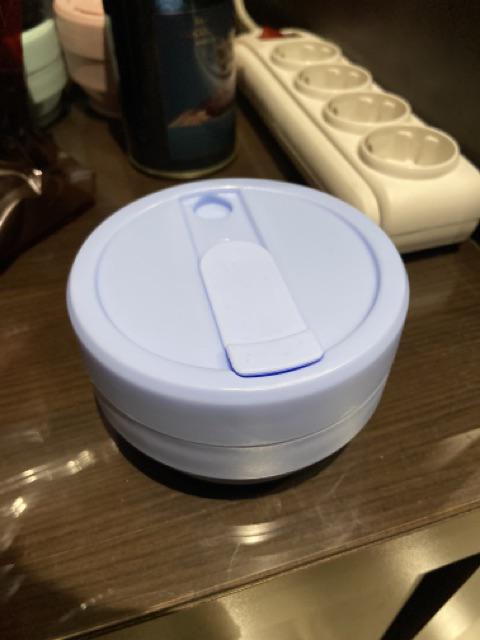 Ready Stokc Stojo X Starbucks Edisi New Year