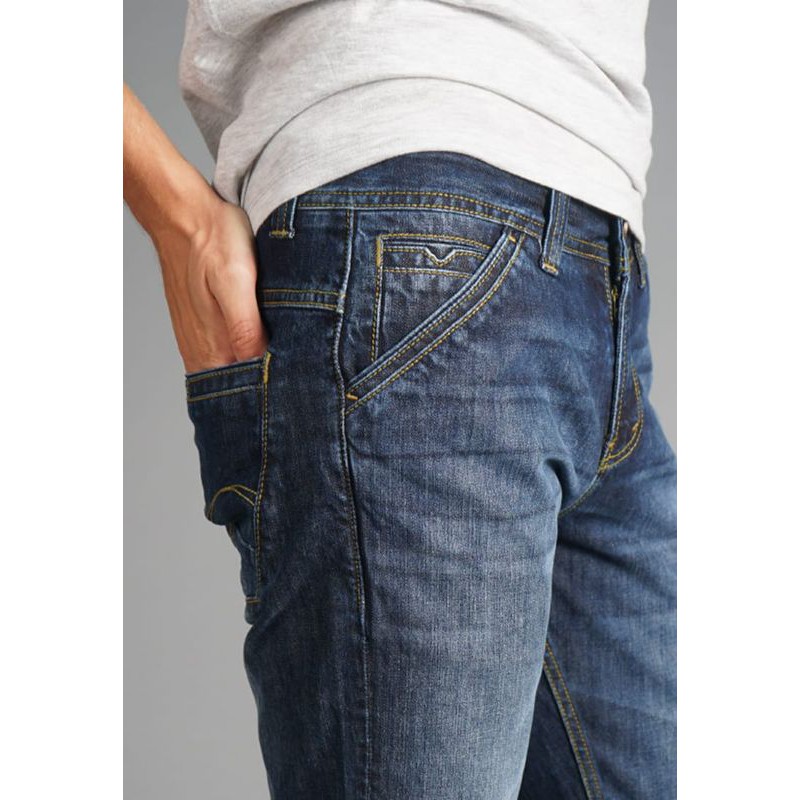 Lois Jeans Original CFL/cfs001...385C1