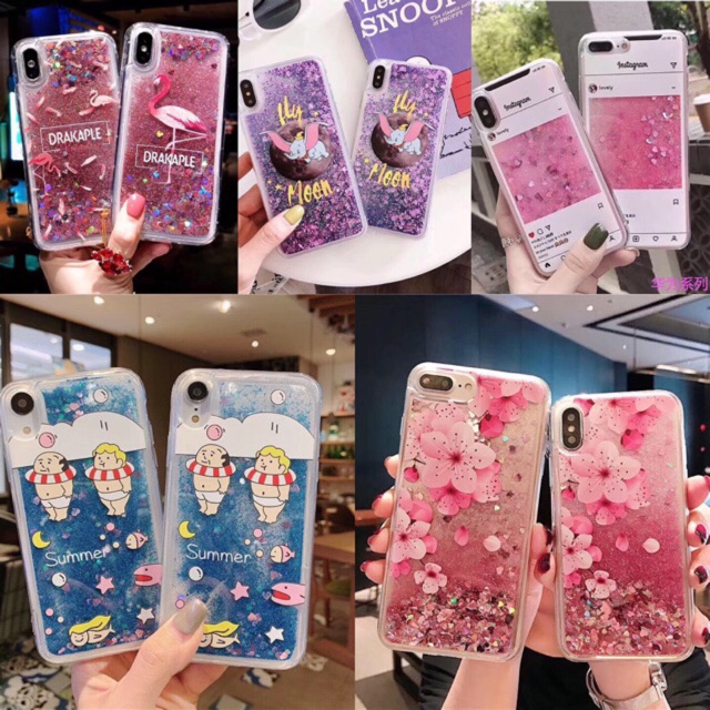 BY PREORDER ONLY! (2-3 weeks) iPhone Oppo Vivo Xiaomi Samsung Huawei F11 A50 F7 s10 + V15 V11 Pro