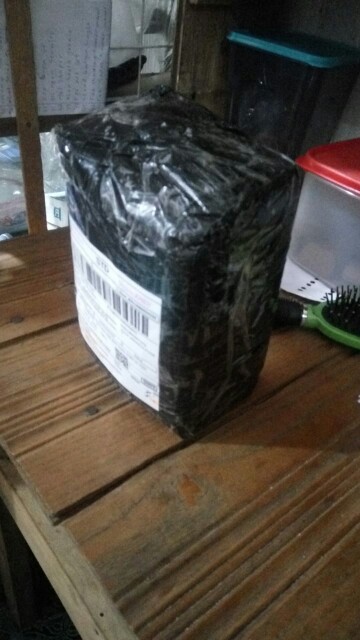 Water Jug Thermo 1000 Ml Thermos 1 Liter Tempat Air Minum Panas Dingin