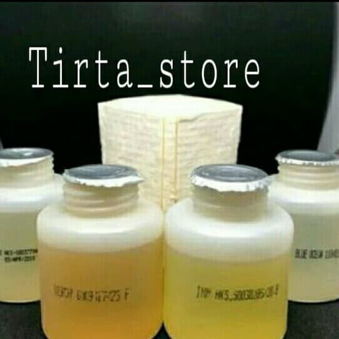 Promo CALMIC PENGHARUM RUANGAN / MOBIL | HARGA PROMO.. - Padma Limited