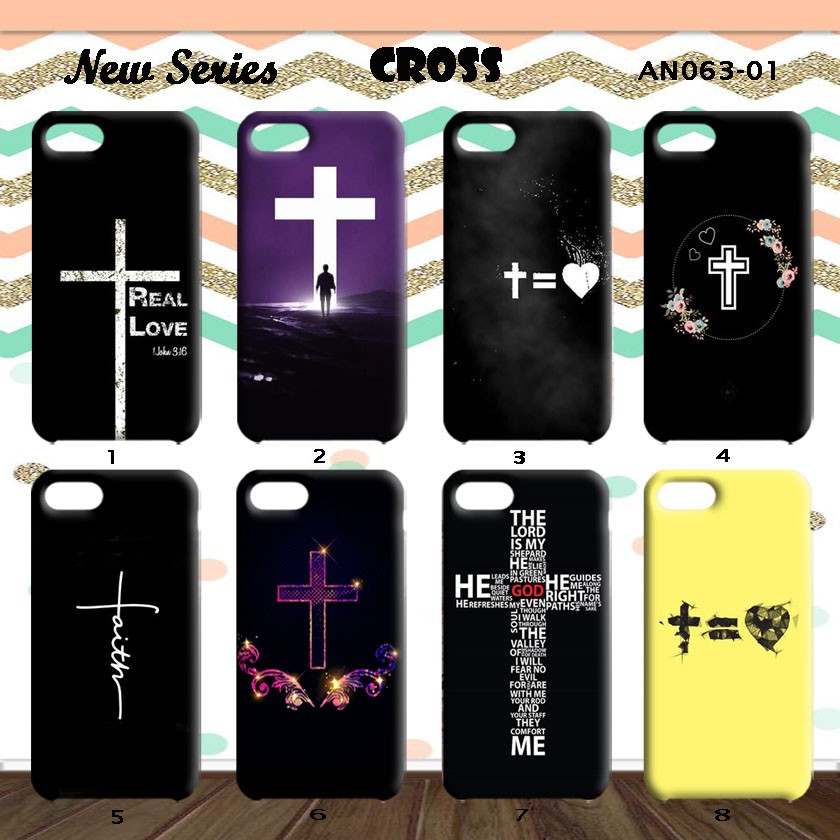 COD/ CASE CUSTOME SALIB ALL TYPE IPHONE VIVO OPPO NOKIA SAMSUNG INFINIX REALME XIAOMI